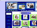 Mutuelle santé | mutuel-en-ligne.fr